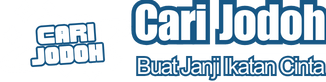 Cari Jodoh Online Siap Nikah - Aplikasi Cari Jodoh Populer Indonesia